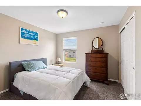 324 Jay Ave, Severance, CO 80550 photo 26