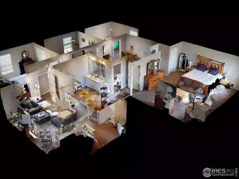 324 Jay Ave, Severance, CO 80550 photo 39