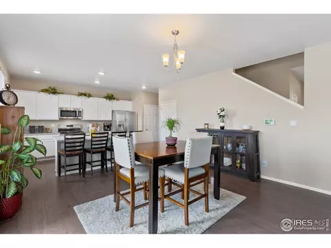 324 Jay Ave, Severance, CO 80550 photo 12