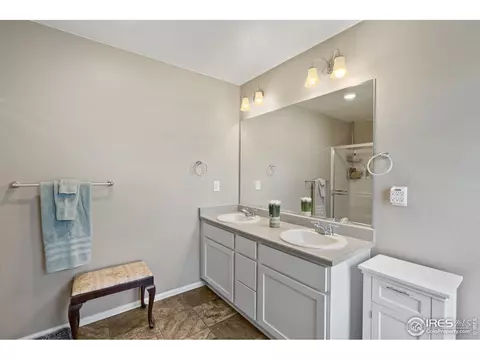 324 Jay Ave, Severance, CO 80550 photo 20