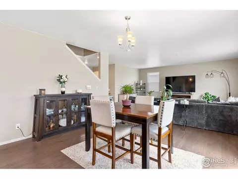 324 Jay Ave, Severance, CO 80550 photo 11