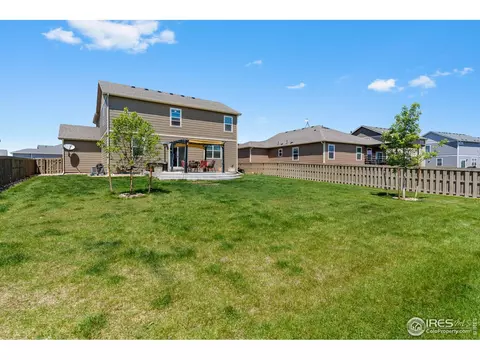 324 Jay Ave, Severance, CO 80550 photo 34