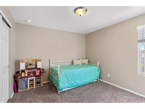 324 Jay Ave, Severance, CO 80550 photo 21