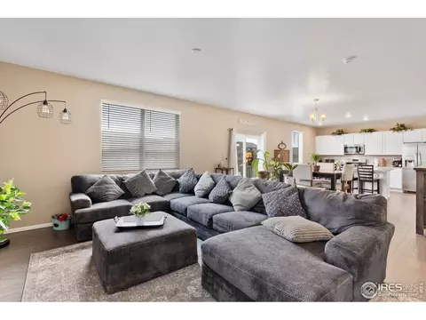 324 Jay Ave, Severance, CO 80550 photo 5