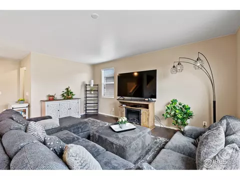 324 Jay Ave, Severance, CO 80550 photo 15