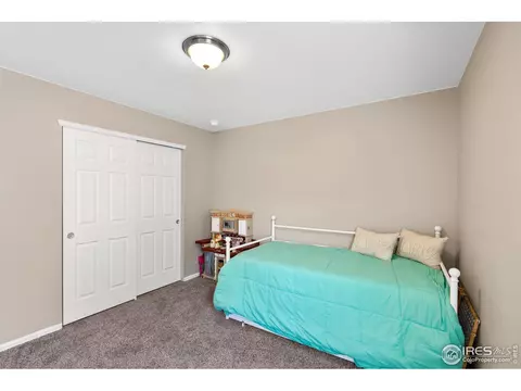 324 Jay Ave, Severance, CO 80550 photo 23