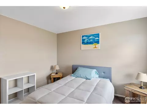 324 Jay Ave, Severance, CO 80550 photo 25