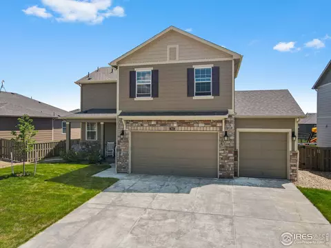 324 Jay Ave, Severance, CO 80550 photo 36