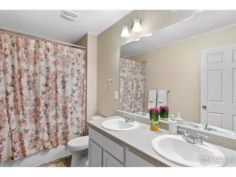 324 Jay Ave, Severance, CO 80550 photo 24