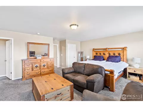 324 Jay Ave, Severance, CO 80550 photo 6