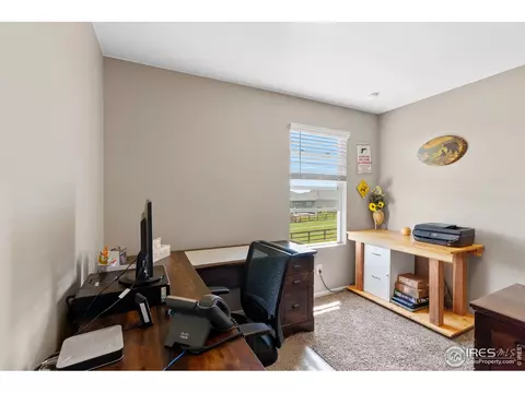 324 Jay Ave, Severance, CO 80550 photo 31