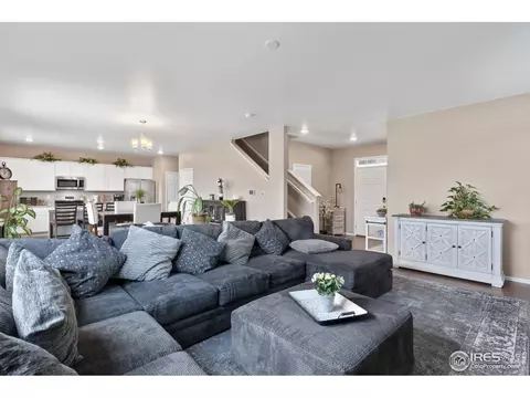 324 Jay Ave, Severance, CO 80550 photo 14