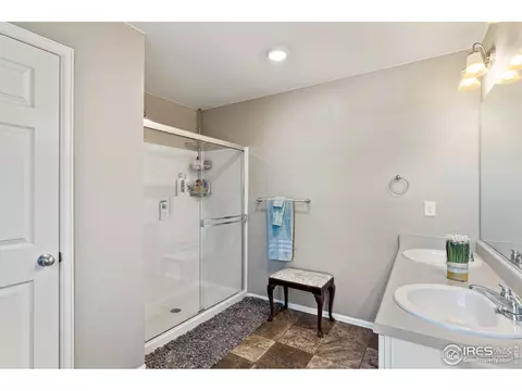 324 Jay Ave, Severance, CO 80550 photo 19