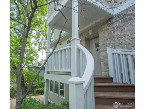 2431 23rd St, Boulder, CO 80304 photo 4