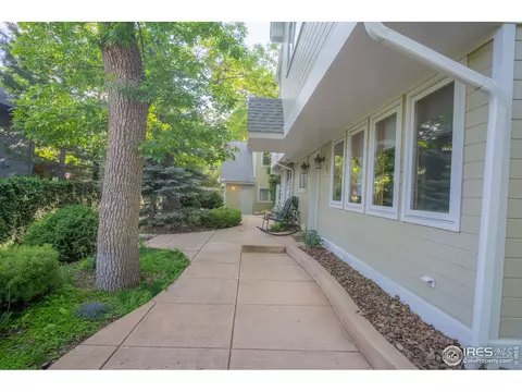 2431 23rd St, Boulder, CO 80304 photo 5