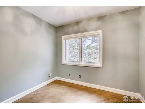 2431 23rd St, Boulder, CO 80304 photo 6