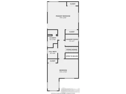 2431 23rd St, Boulder, CO 80304 photo 29