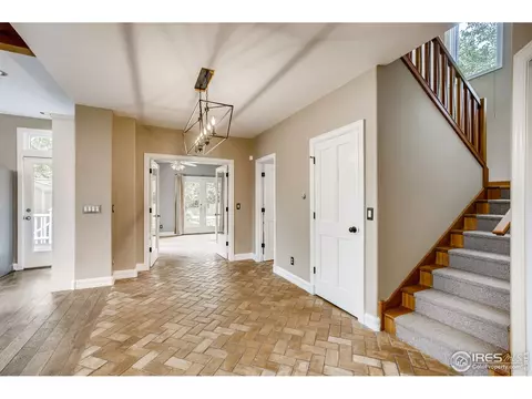 2431 23rd St, Boulder, CO 80304 photo 10