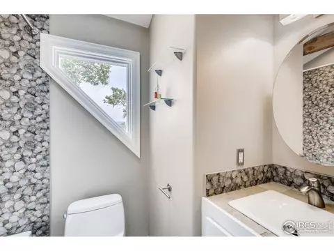 2431 23rd St, Boulder, CO 80304 photo 16