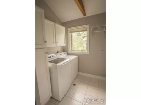 2431 23rd St, Boulder, CO 80304 photo 24