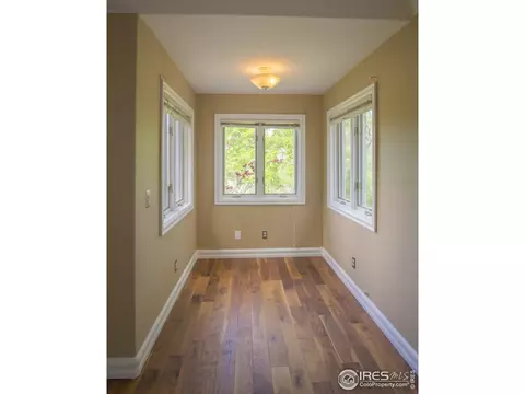 2431 23rd St, Boulder, CO 80304 photo 18