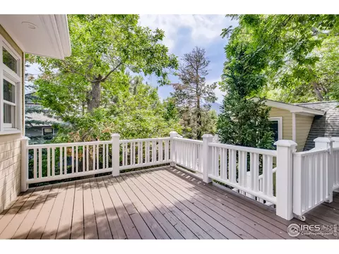 2431 23rd St, Boulder, CO 80304 photo 22