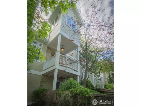 2431 23rd St, Boulder, CO 80304 photo 3