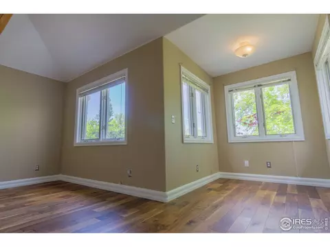 2431 23rd St, Boulder, CO 80304 photo 19