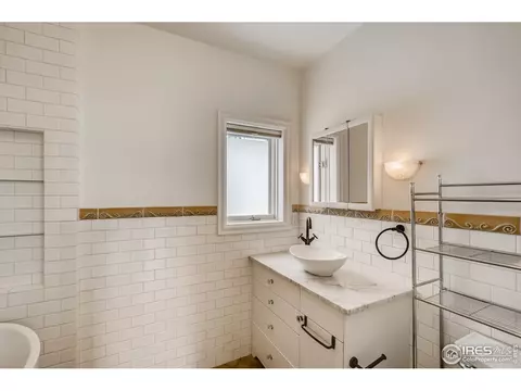 2431 23rd St, Boulder, CO 80304 photo 11