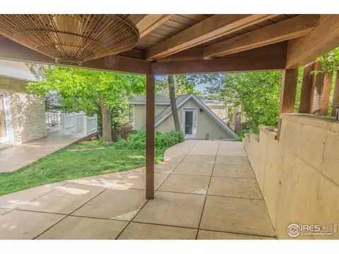 2431 23rd St, Boulder, CO 80304 photo 26