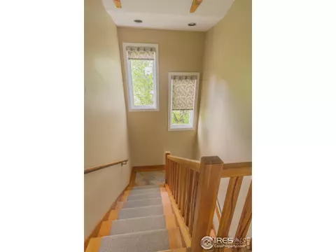 2431 23rd St, Boulder, CO 80304 photo 14
