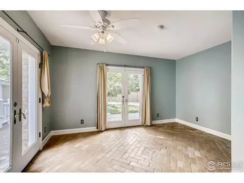 2431 23rd St, Boulder, CO 80304 photo 12