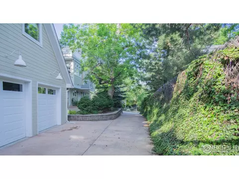 2431 23rd St, Boulder, CO 80304 photo 28