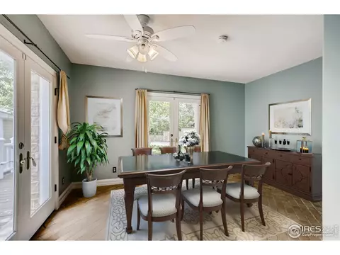 2431 23rd St, Boulder, CO 80304 photo 13