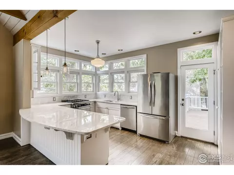 2431 23rd St, Boulder, CO 80304 photo 7