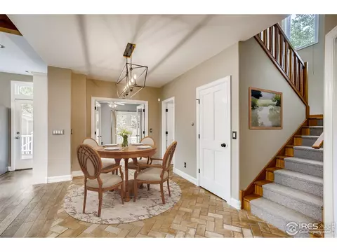 2431 23rd St, Boulder, CO 80304 photo 9