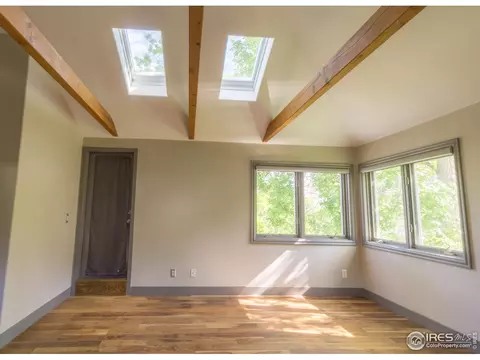 2431 23rd St, Boulder, CO 80304 photo 23