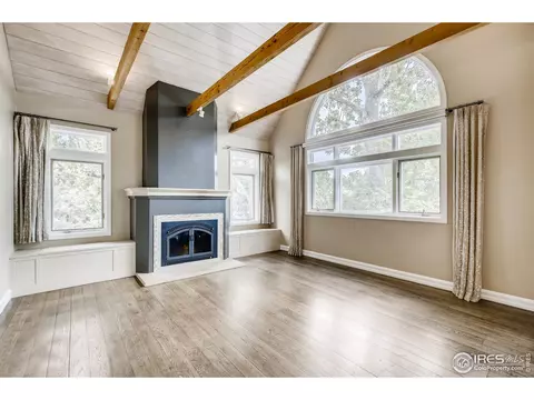 2431 23rd St, Boulder, CO 80304 photo 8