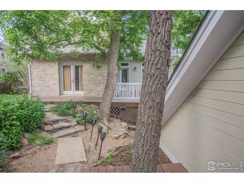 2431 23rd St, Boulder, CO 80304 photo 27