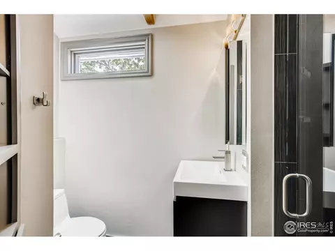 2431 23rd St, Boulder, CO 80304 photo 15
