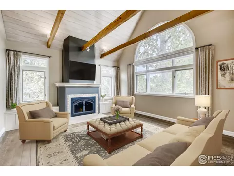 2431 23rd St, Boulder, CO 80304 photo 2