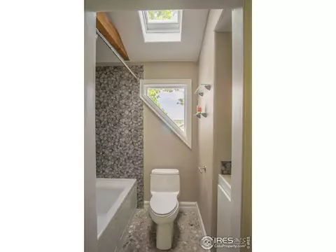 2431 23rd St, Boulder, CO 80304 photo 17