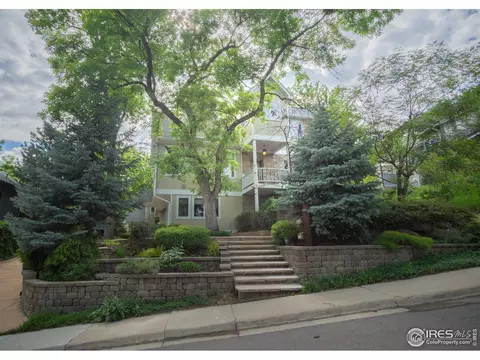 2431 23rd St, Boulder, CO 80304 photo 1