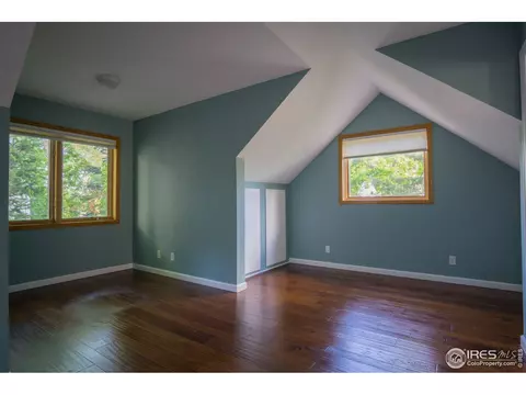 2431 23rd St, Boulder, CO 80304 photo 25