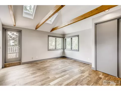 2431 23rd St, Boulder, CO 80304 photo 21
