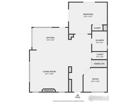 2431 23rd St, Boulder, CO 80304 photo 30