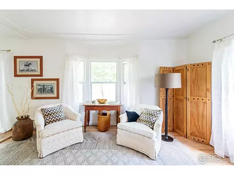 6005 Valmont Rd, Boulder, CO 80301 photo 6