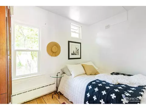 6005 Valmont Rd, Boulder, CO 80301 photo 7