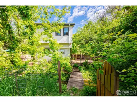 6005 Valmont Rd, Boulder, CO 80301 photo 28