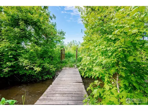 6005 Valmont Rd, Boulder, CO 80301 photo 2